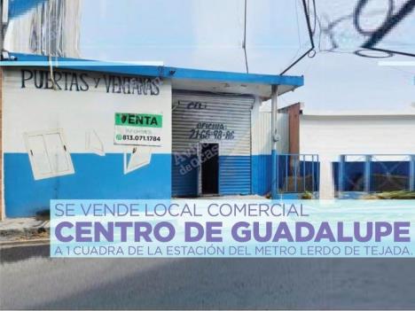GUADALUPE_LOCAL_COMERCIAL_CENTRO_DE_GUADALUPE_$2,190,000_\_Si_estas_bu_Imagen_1